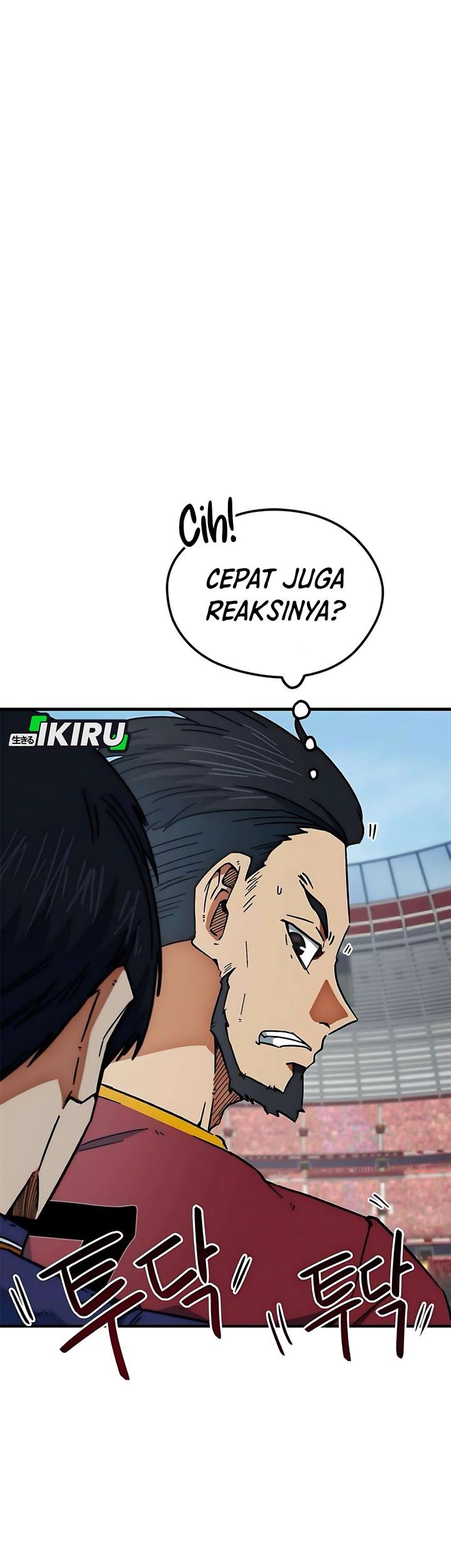 Chapter 36 - halaman 76