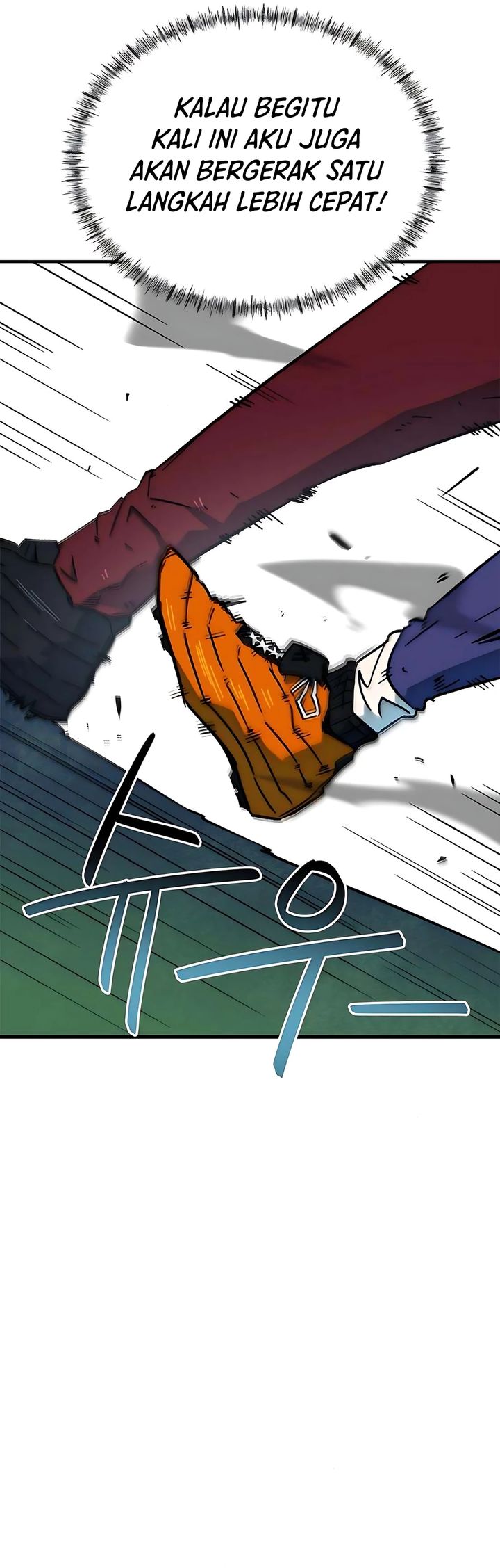 Chapter 36 - halaman 80