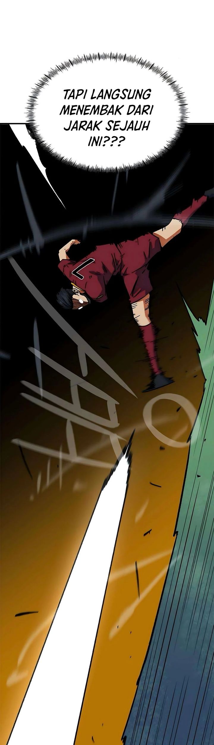Chapter 36 - halaman 90