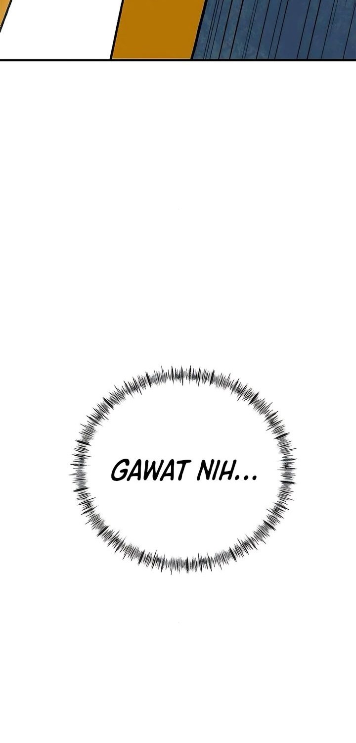 Chapter 36 - halaman 91