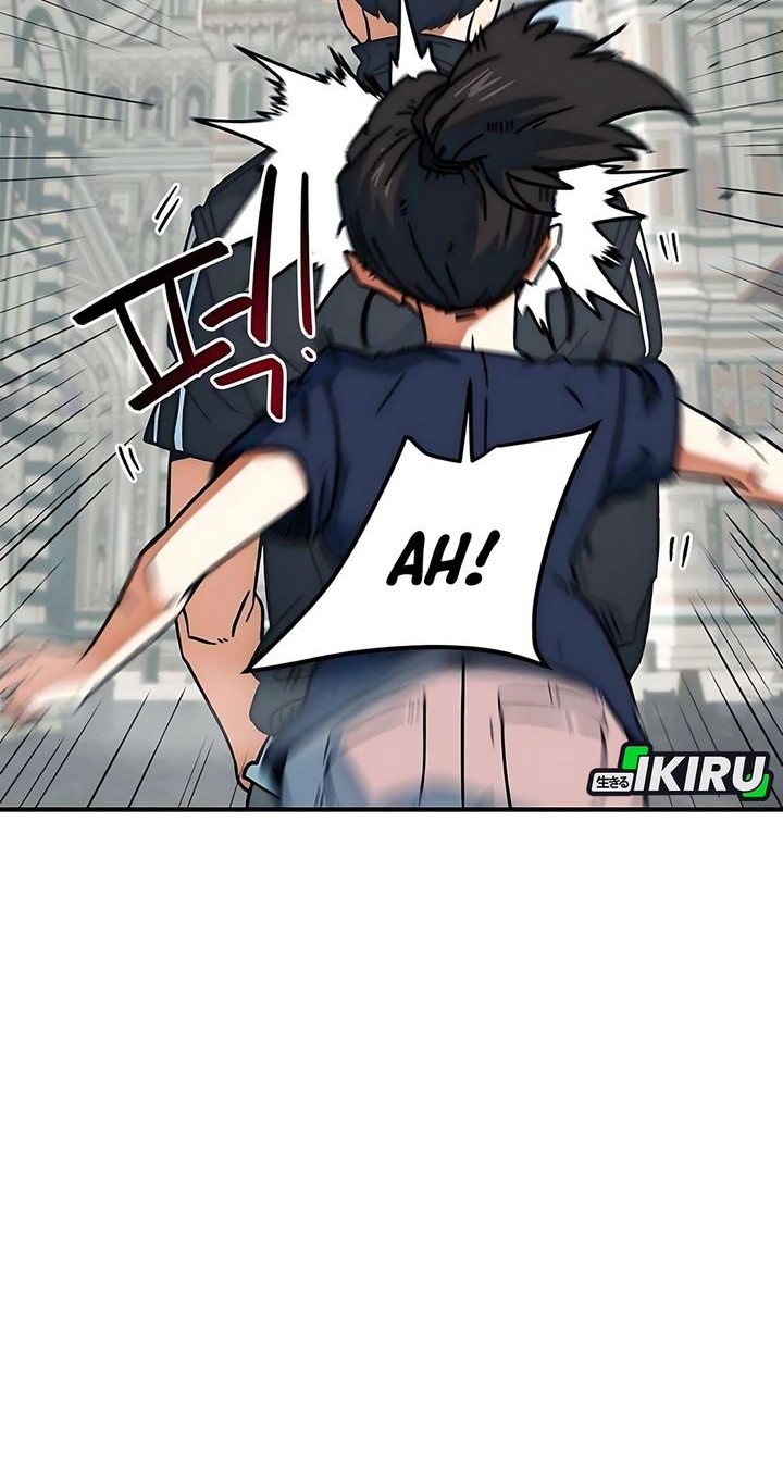 Chapter 36 - halaman 9