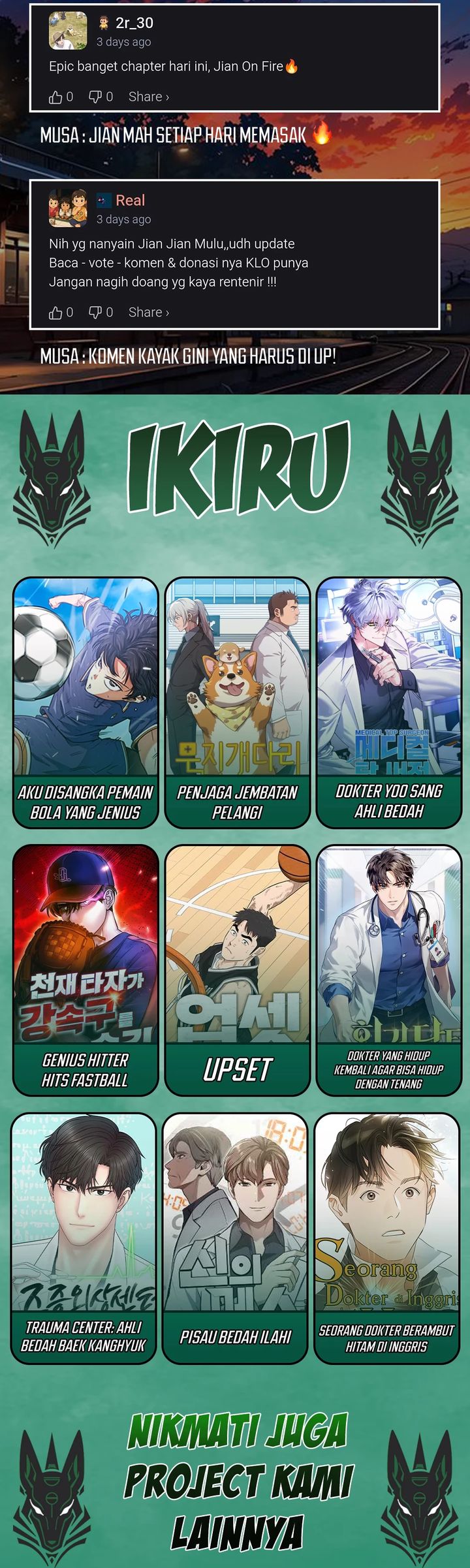 Chapter 36 - halaman 95