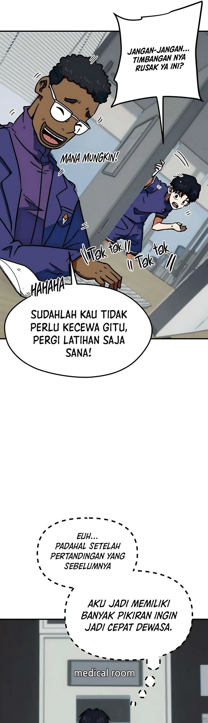 Chapter 36 - halaman 14
