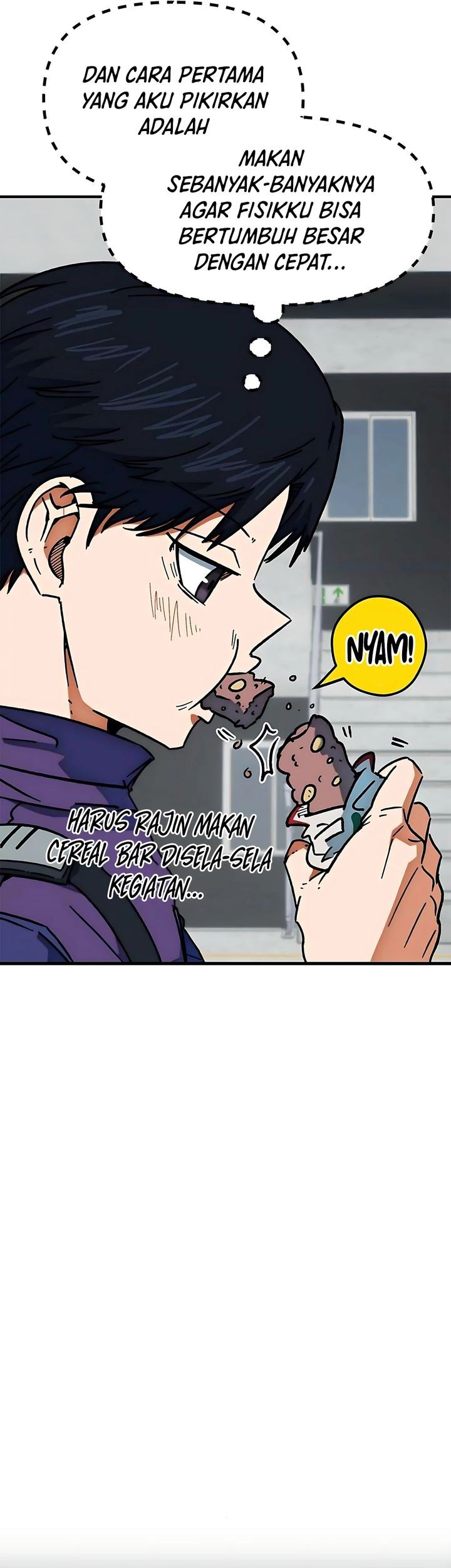 Chapter 36 - halaman 16
