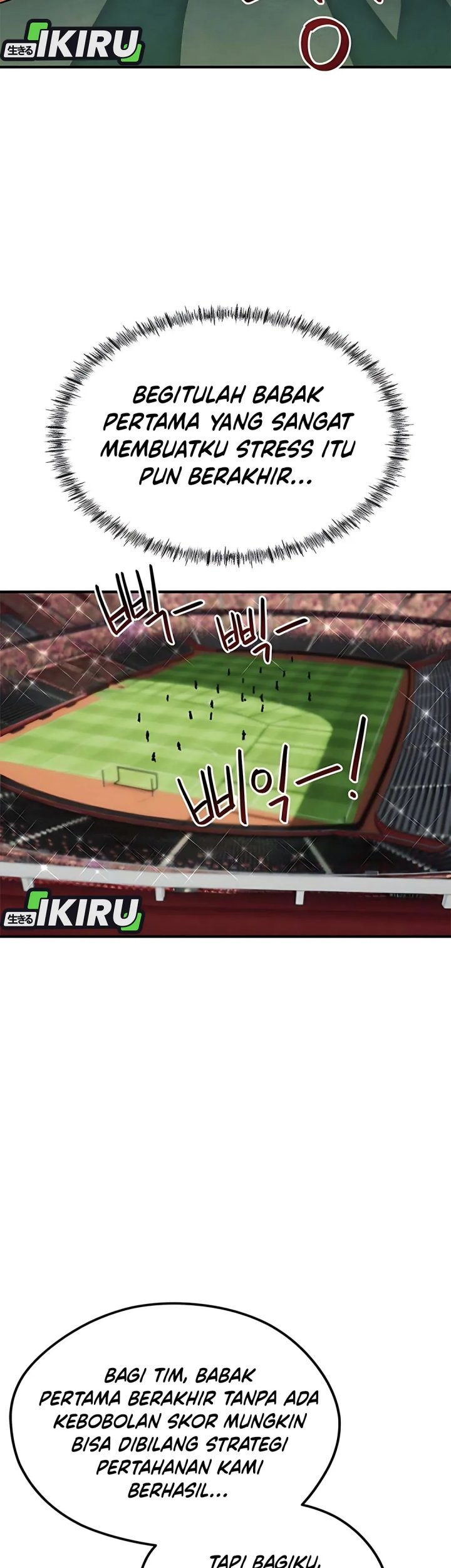 Chapter 37 - halaman 20
