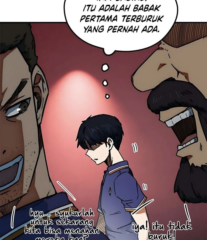 Chapter 37 - halaman 21