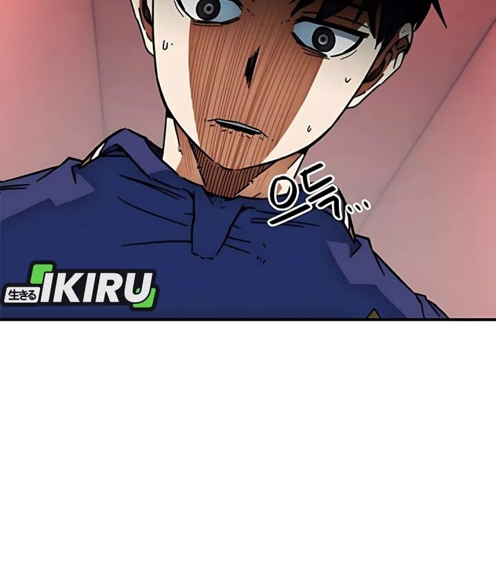 Chapter 37 - halaman 23