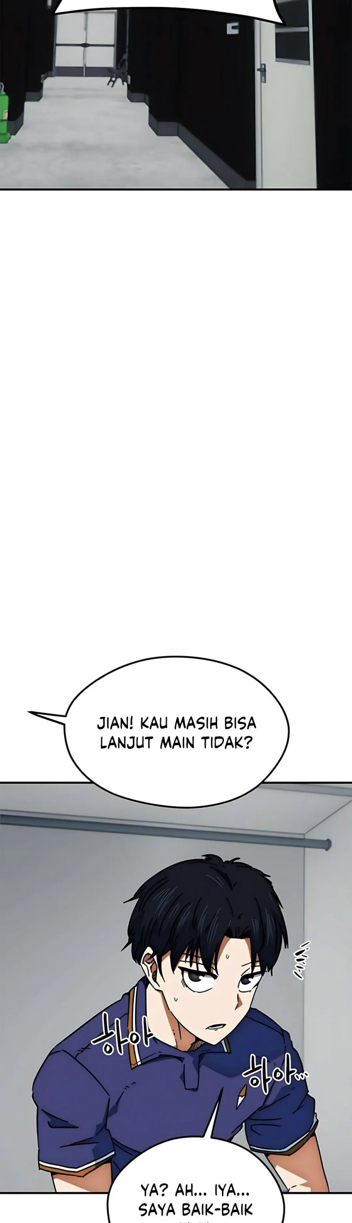 Chapter 37 - halaman 26