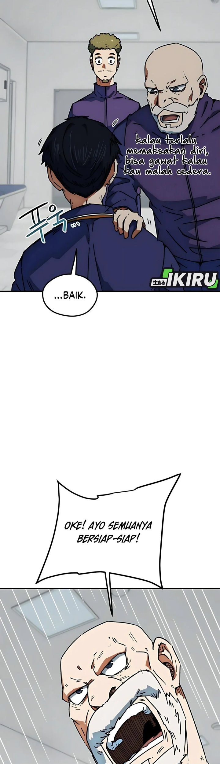 Chapter 37 - halaman 28