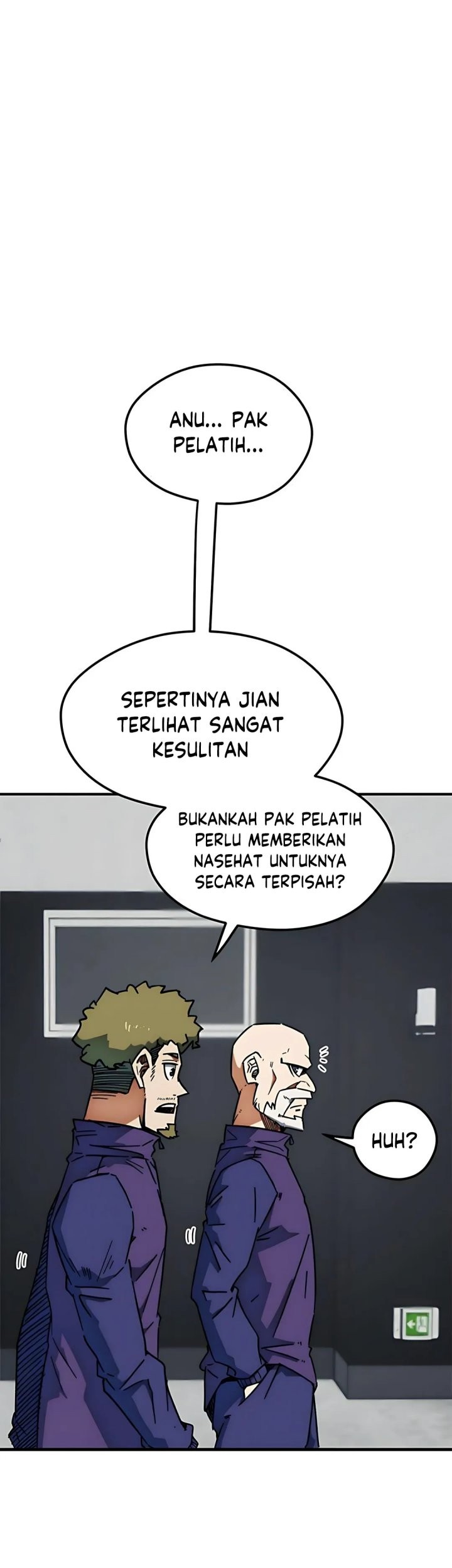Chapter 37 - halaman 30