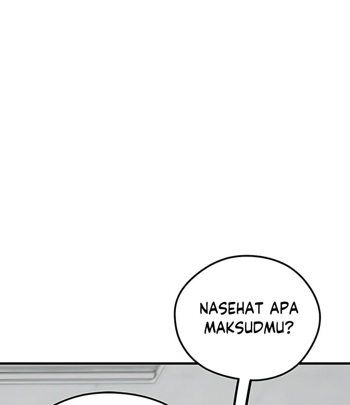 Chapter 37 - halaman 31