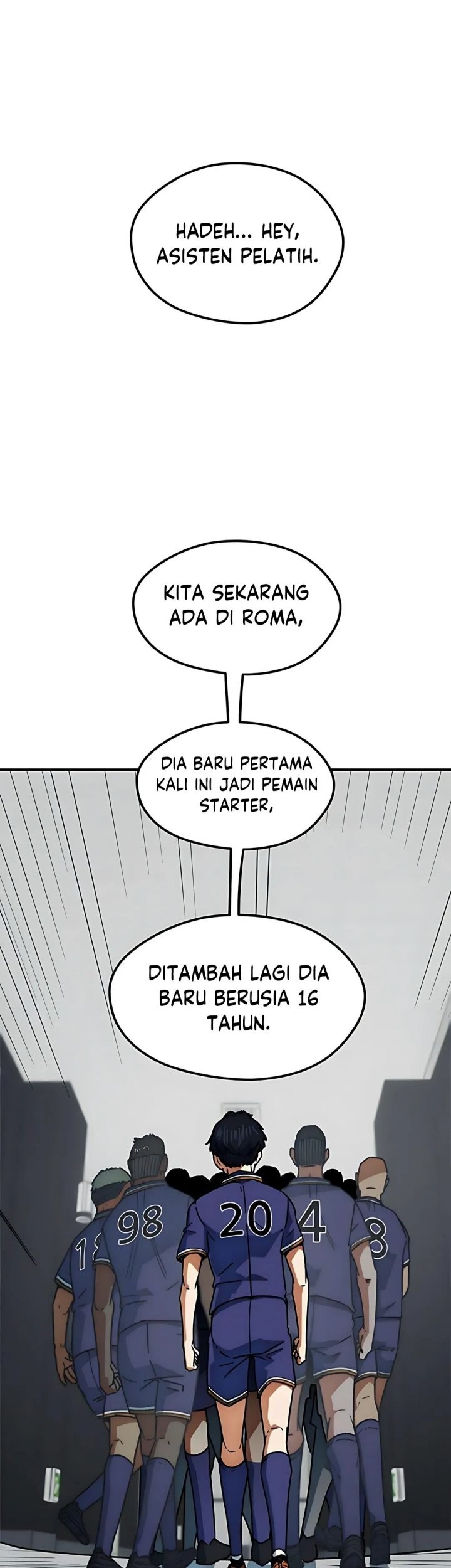 Chapter 37 - halaman 34