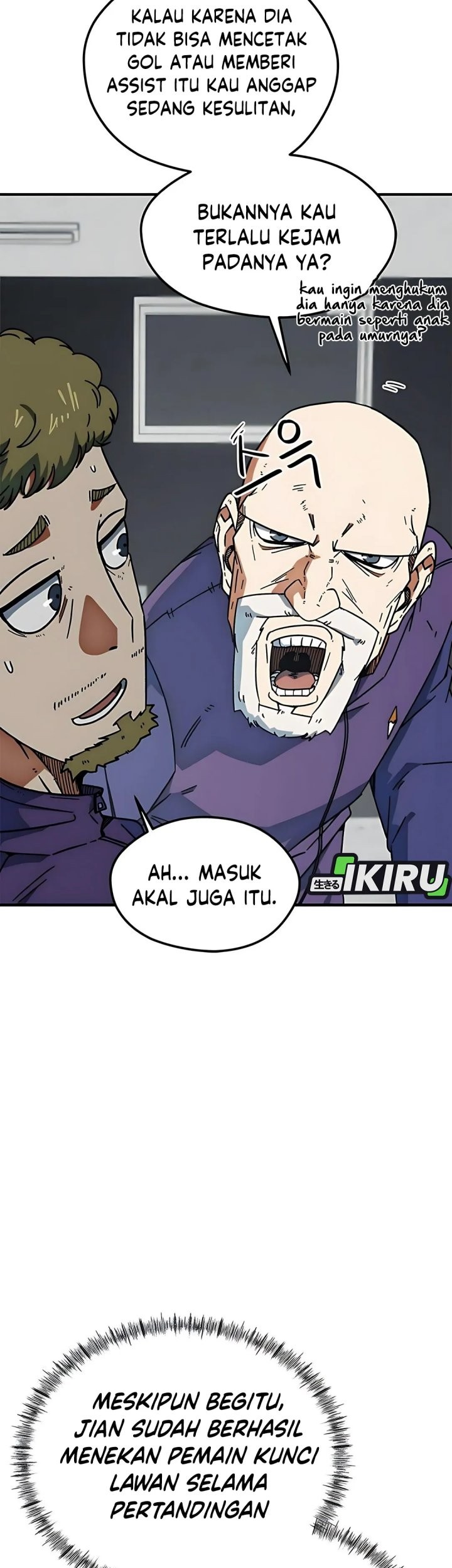 Chapter 37 - halaman 36