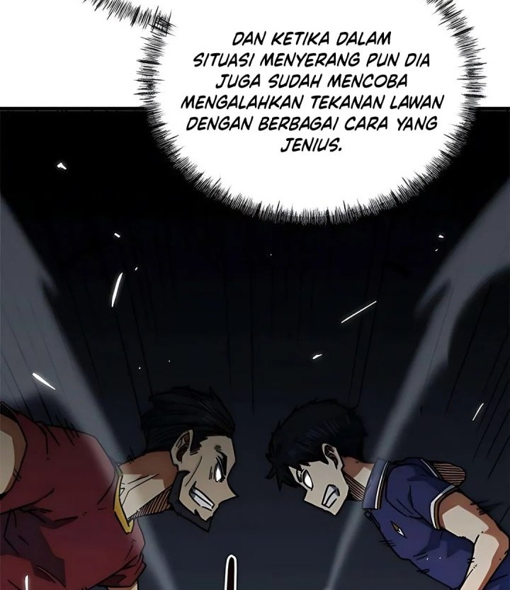 Chapter 37 - halaman 37
