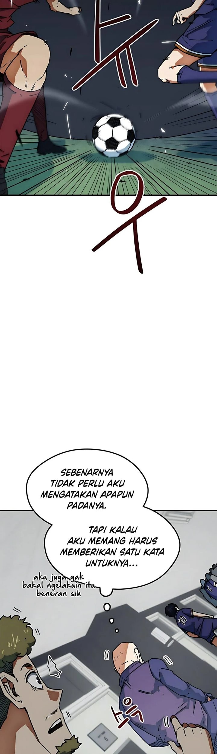 Chapter 37 - halaman 38