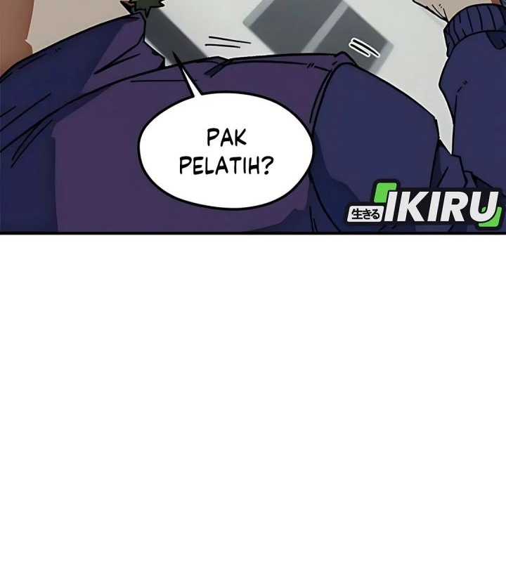 Chapter 37 - halaman 39