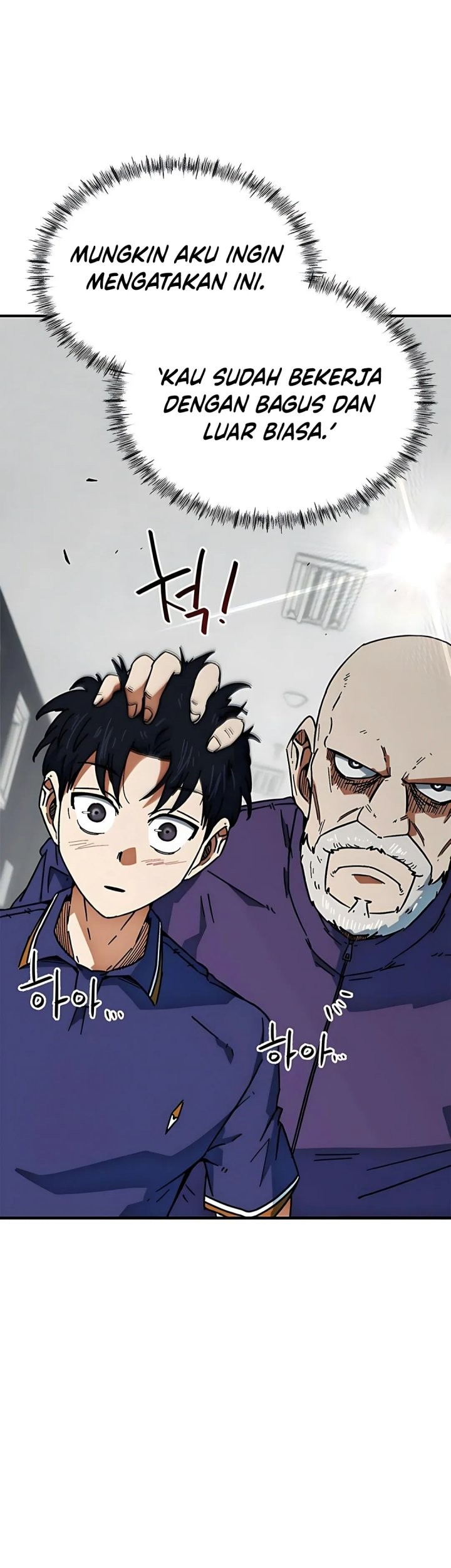Chapter 37 - halaman 40