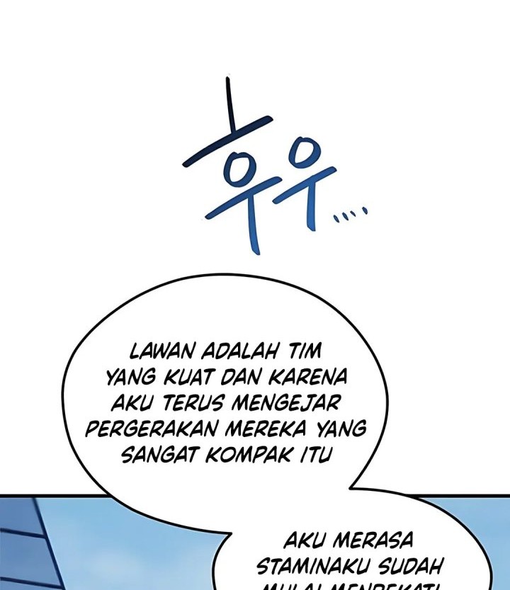Chapter 37 - halaman 41