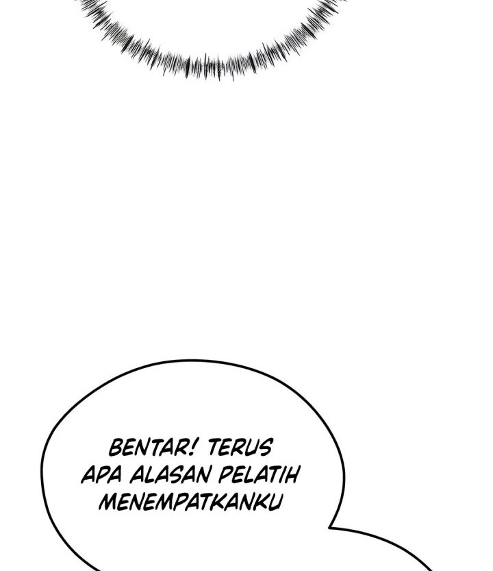 Chapter 37 - halaman 45
