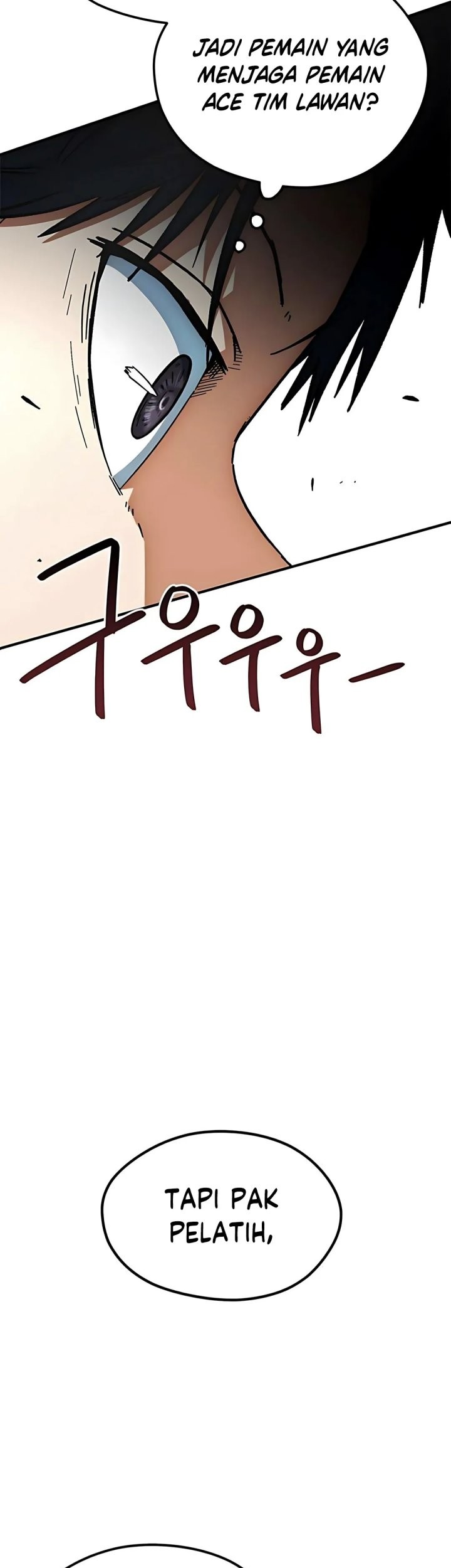 Chapter 37 - halaman 46