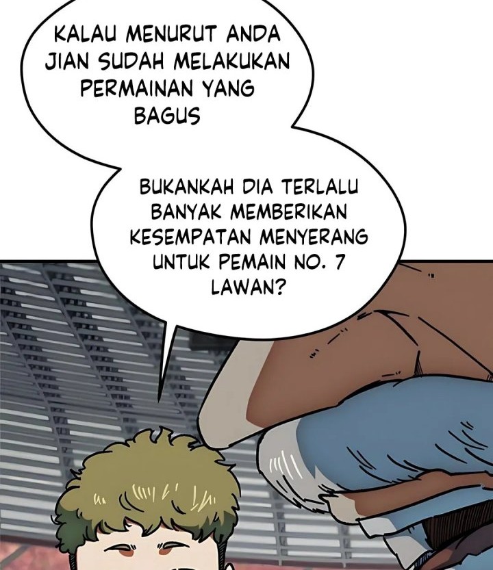 Chapter 37 - halaman 47