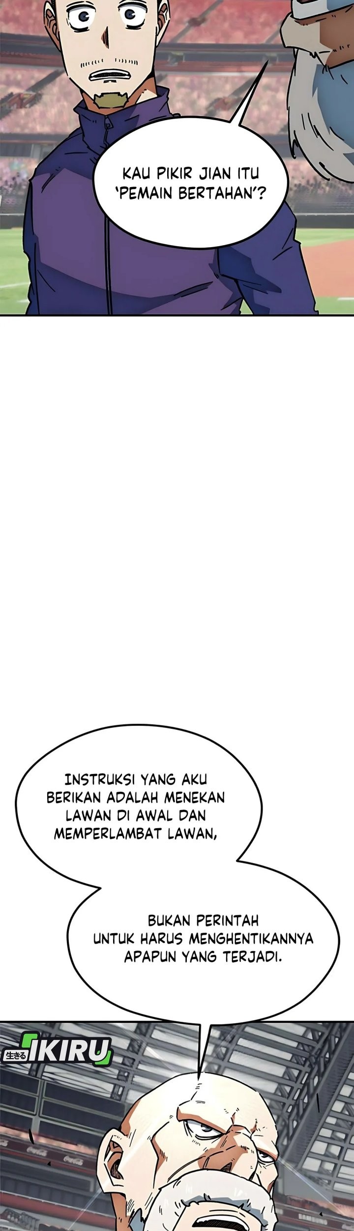 Chapter 37 - halaman 48