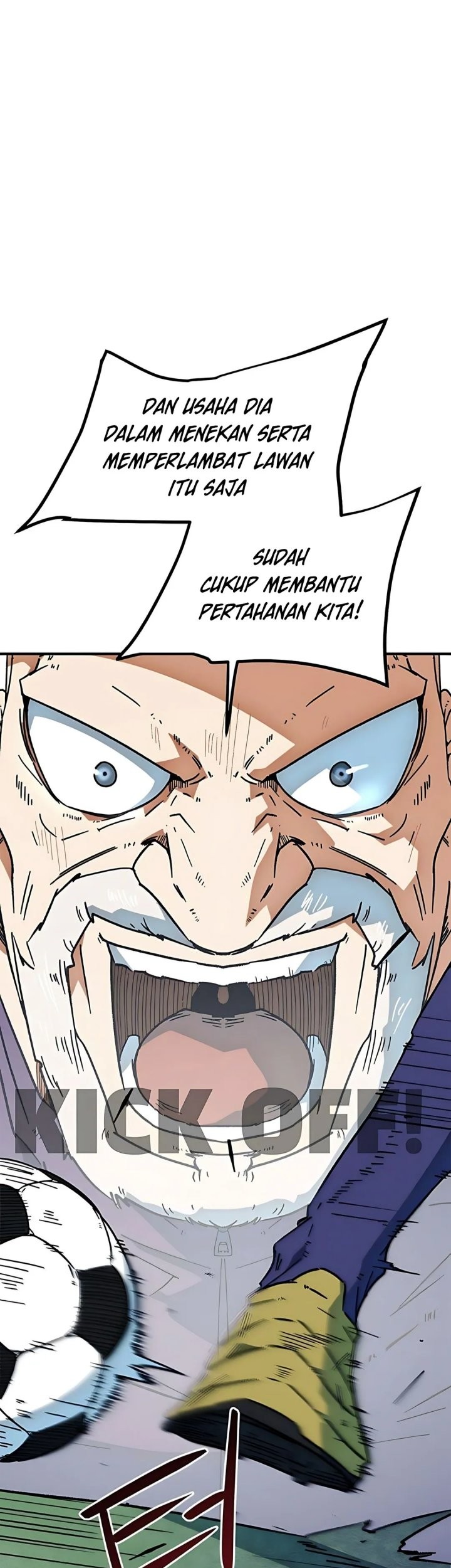 Chapter 37 - halaman 50