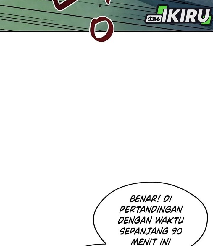 Chapter 37 - halaman 51
