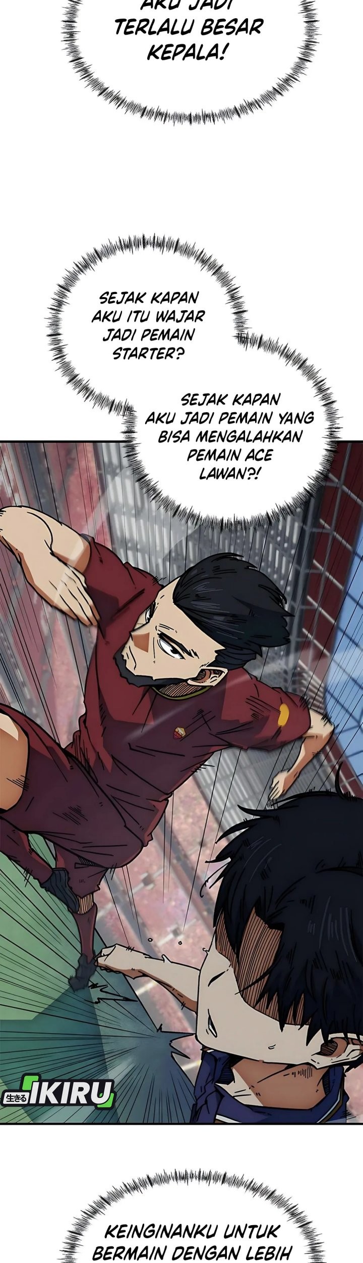 Chapter 37 - halaman 56