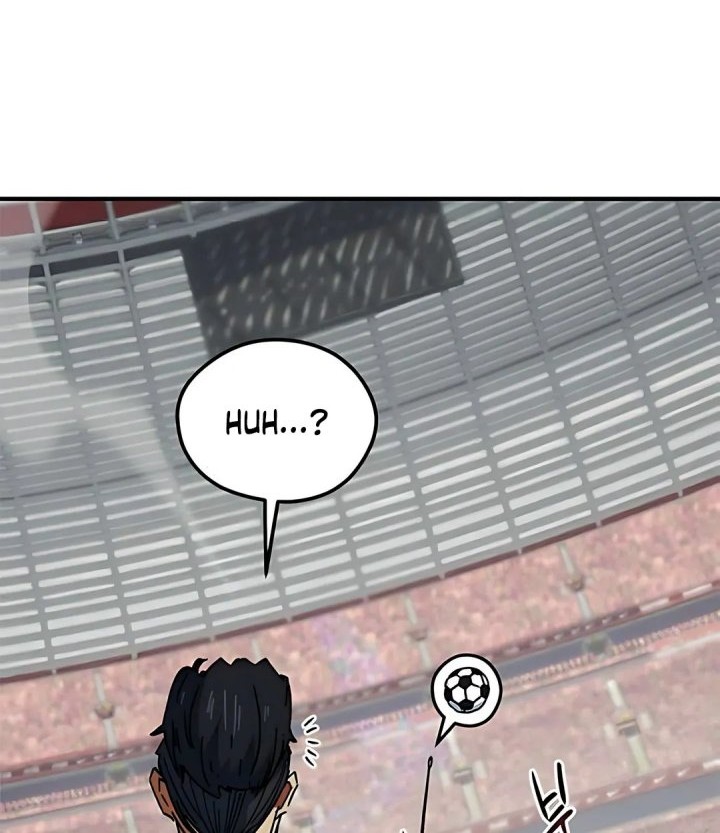 Chapter 37 - halaman 5