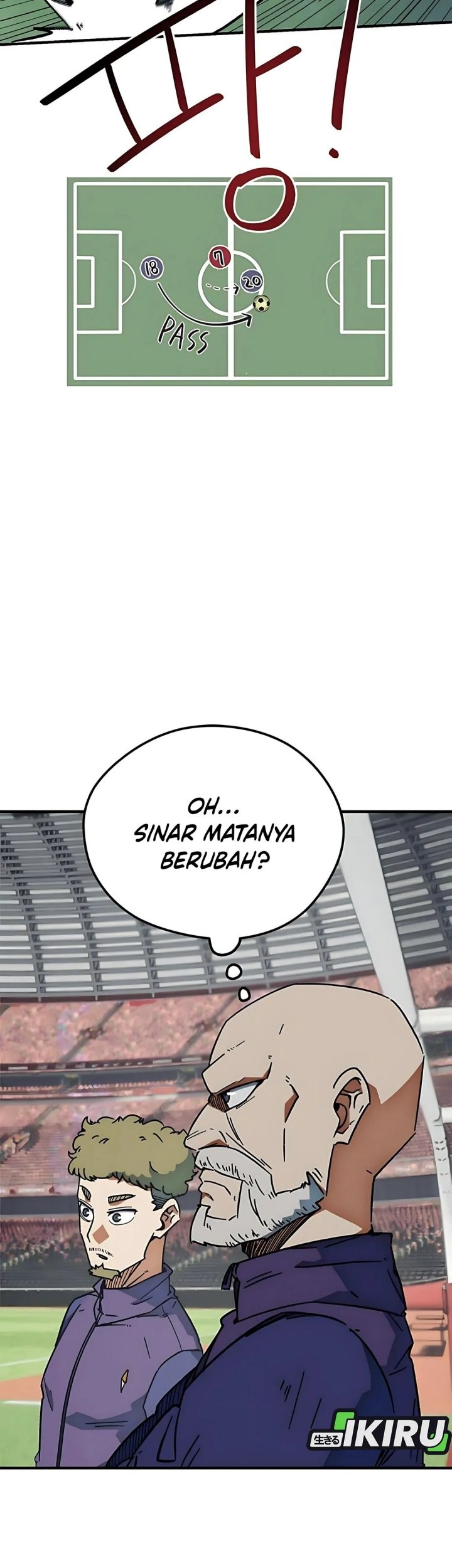 Chapter 37 - halaman 62