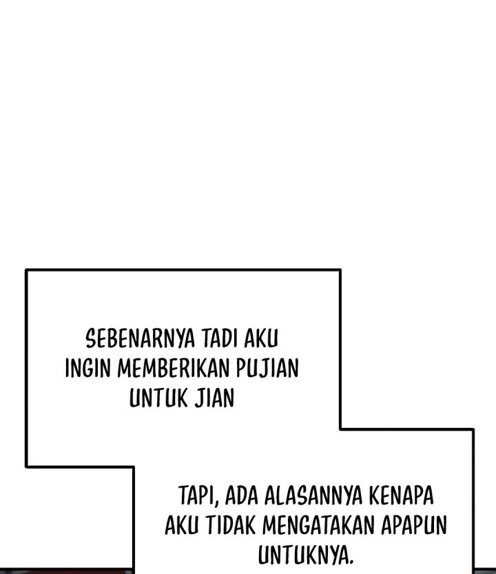 Chapter 37 - halaman 63
