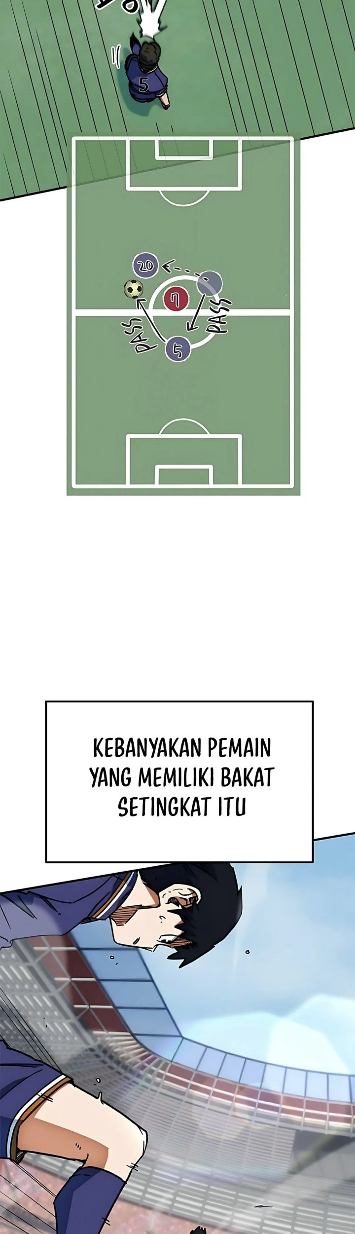 Chapter 37 - halaman 66