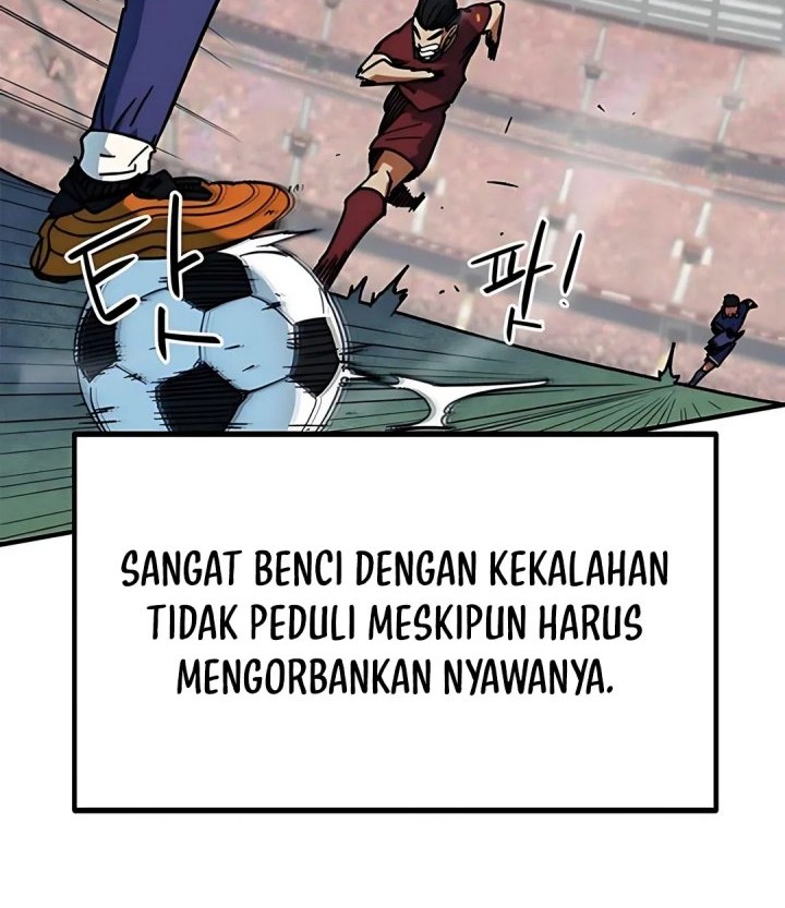 Chapter 37 - halaman 67