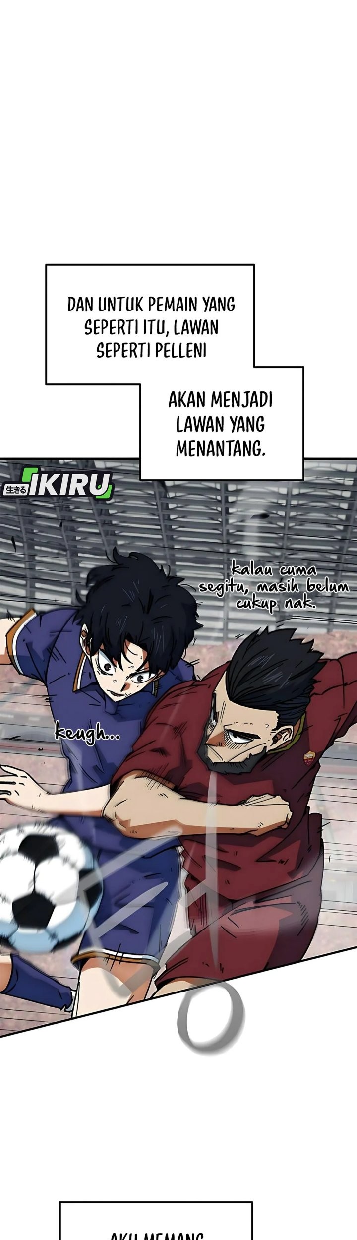 Chapter 37 - halaman 68