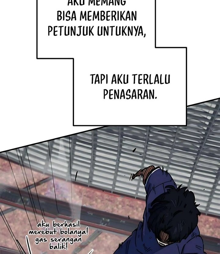 Chapter 37 - halaman 69