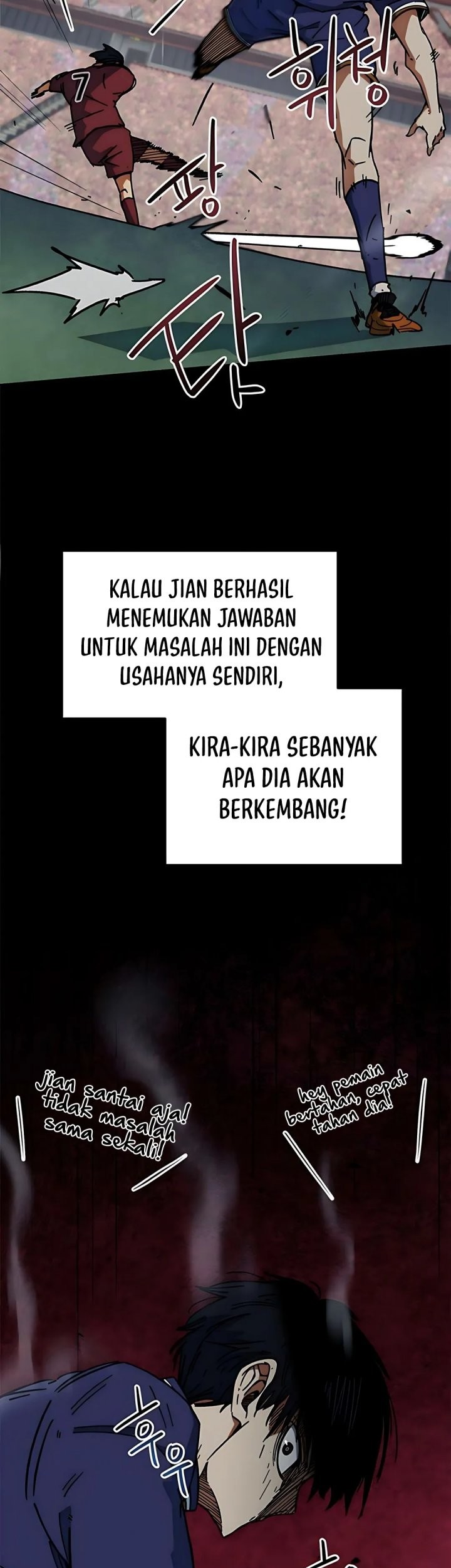 Chapter 37 - halaman 70