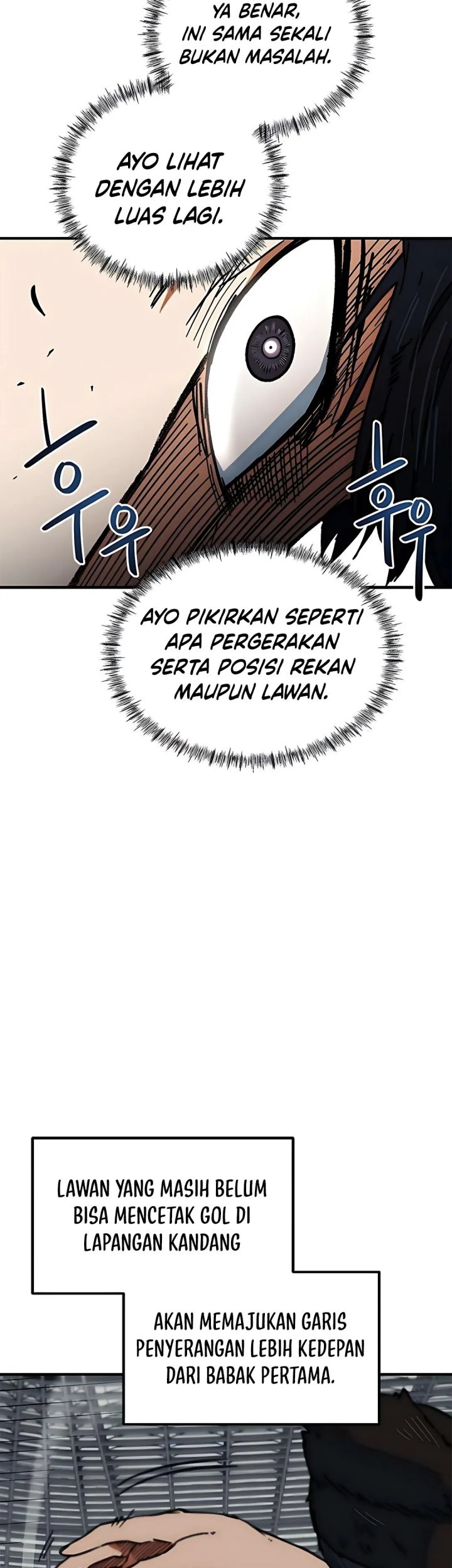 Chapter 37 - halaman 72