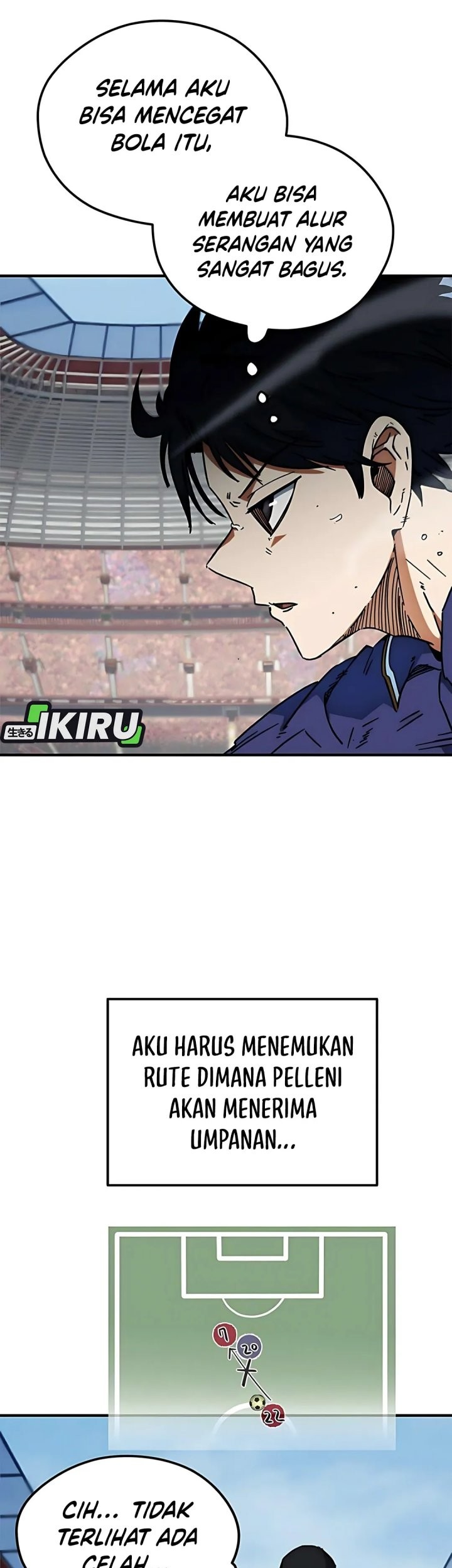 Chapter 37 - halaman 78
