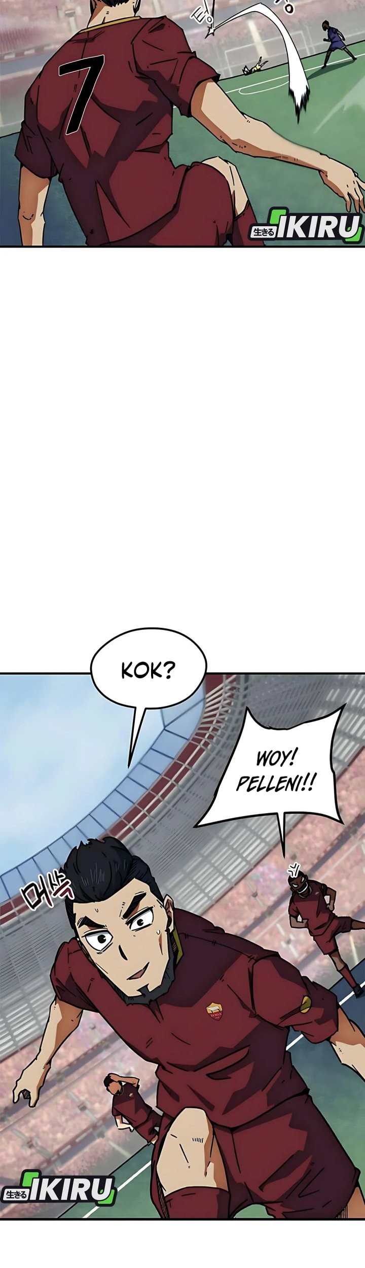 Chapter 37 - halaman 6