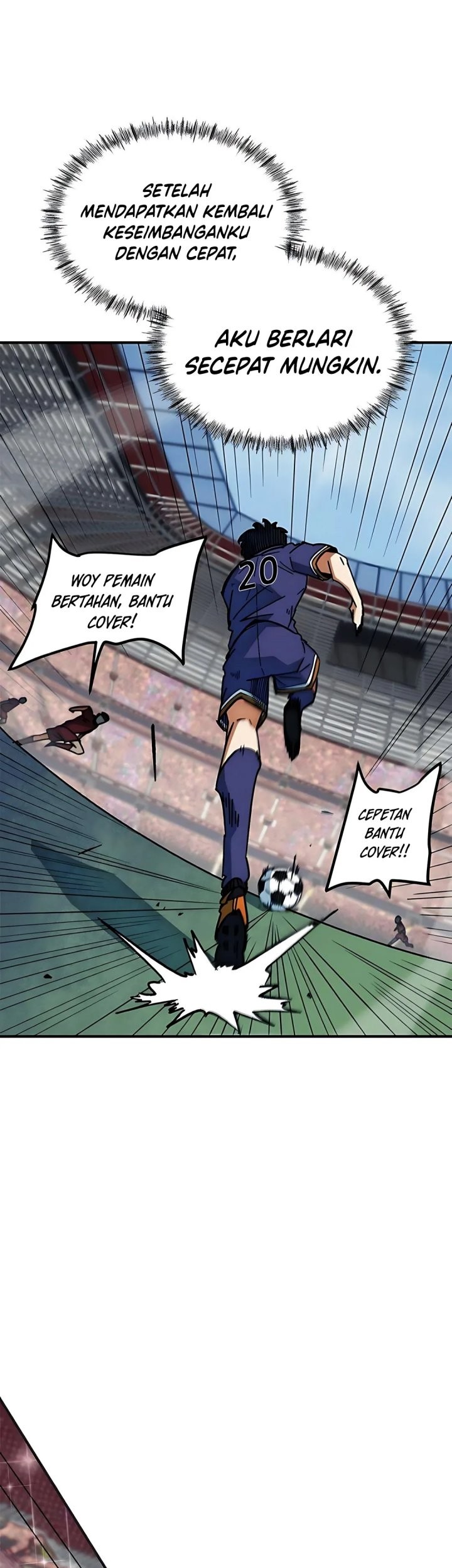Chapter 37 - halaman 86