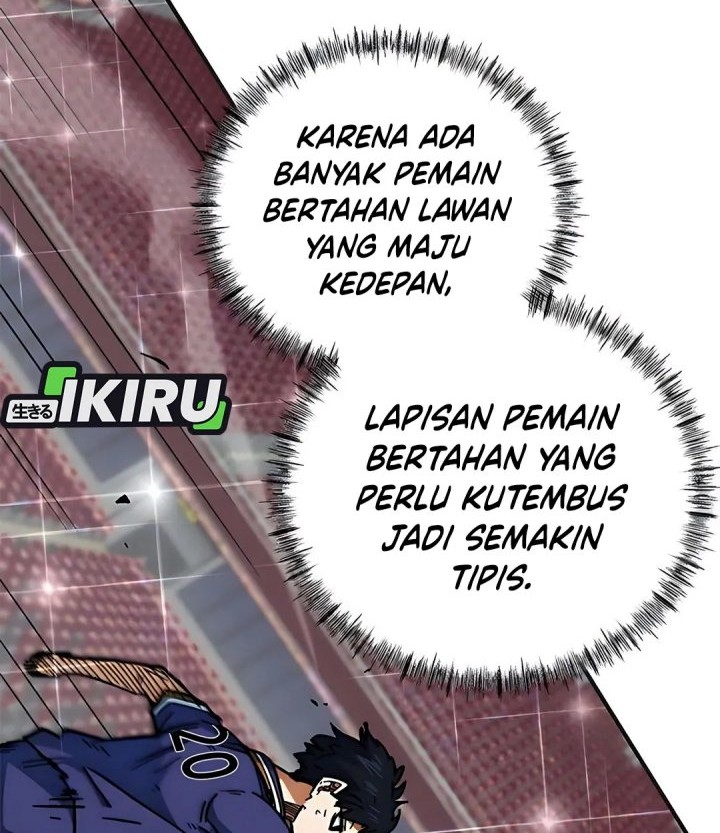Chapter 37 - halaman 87