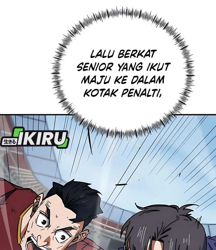 Chapter 37 - halaman 89