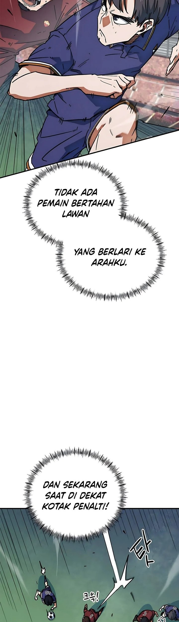 Chapter 37 - halaman 90