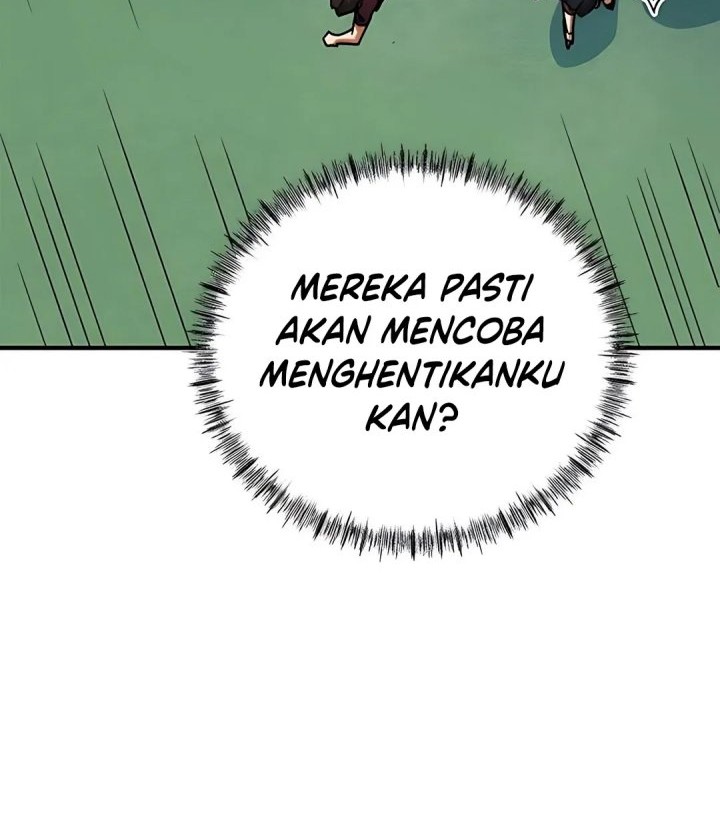 Chapter 37 - halaman 91