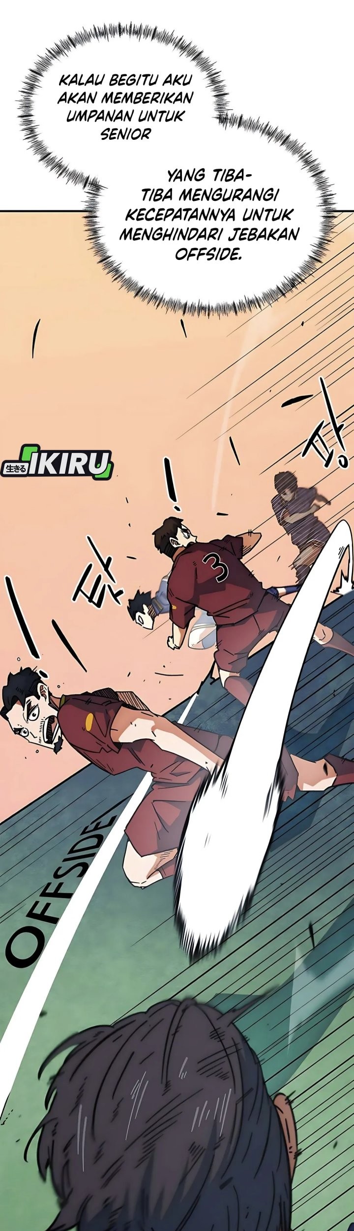 Chapter 37 - halaman 92