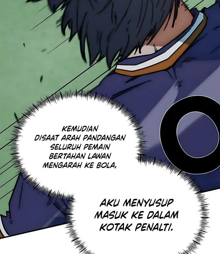 Chapter 37 - halaman 93