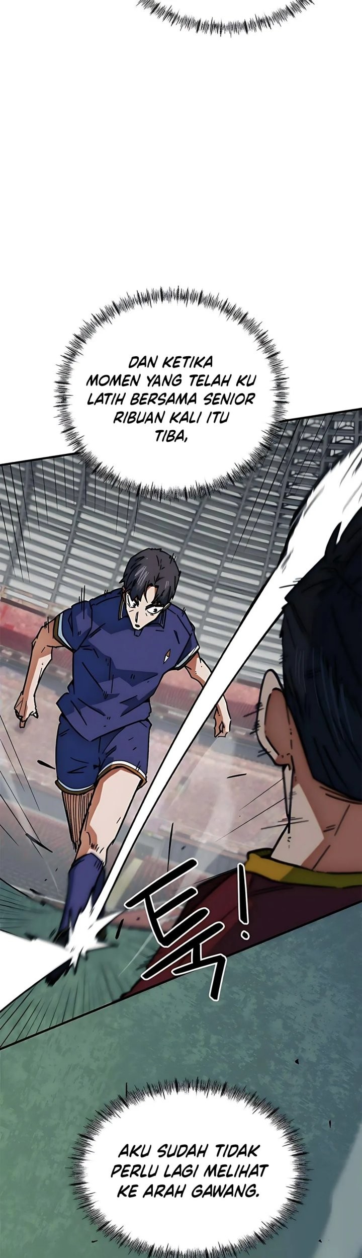 Chapter 37 - halaman 94