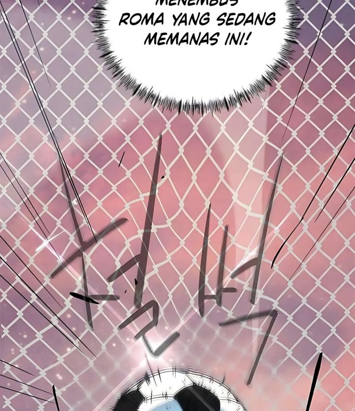 Chapter 37 - halaman 99