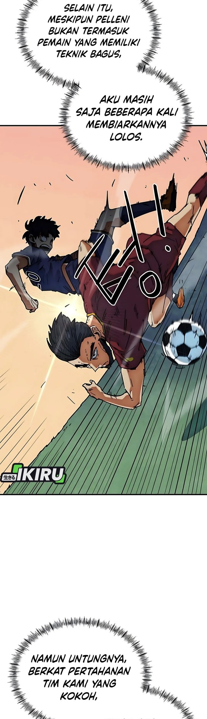 Chapter 37 - halaman 12